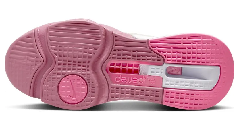 nike-air-zoom DA9492-600