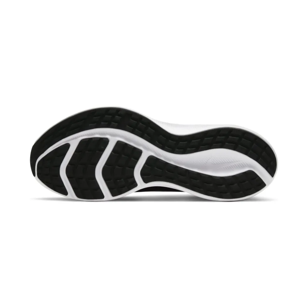 Nike Downshifter 11 Road Running Black (CW3413-006)