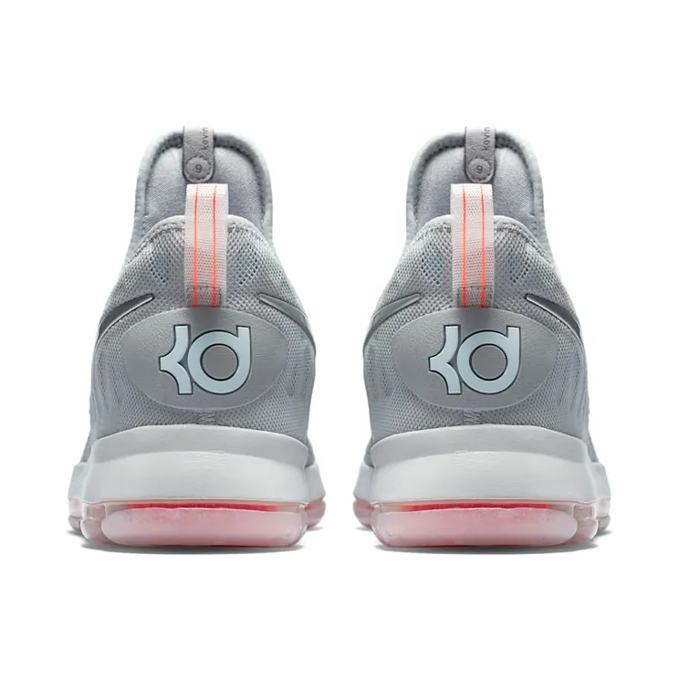 nike-kd-9 843396-090
