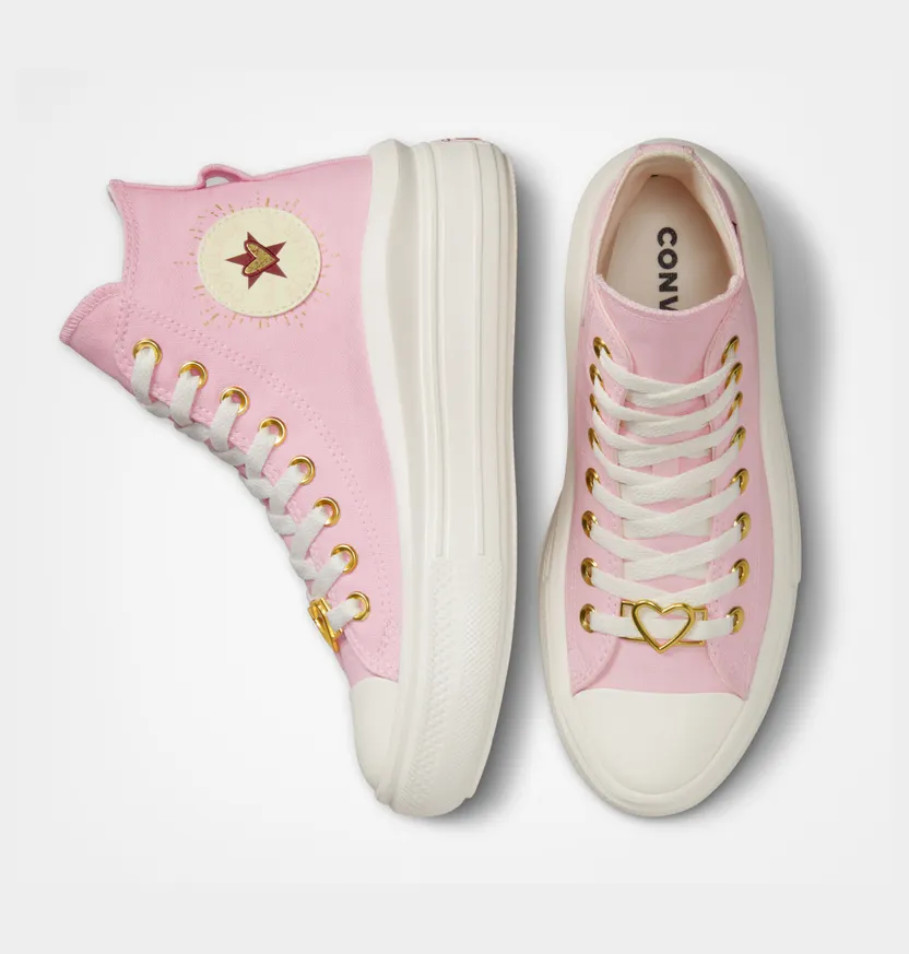 converse-chuck-taylor-all-star A05140C