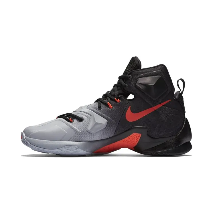 nike-lebron-13 807219-060