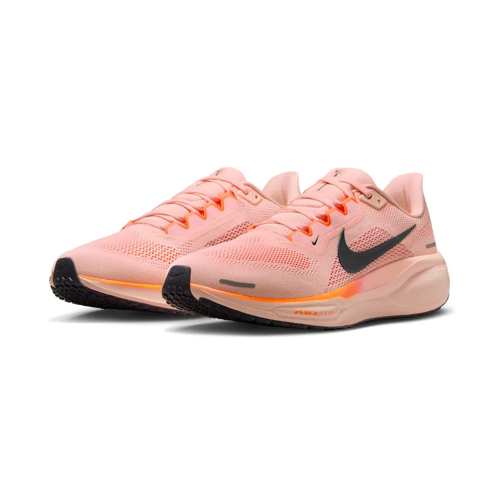 Nike Air Zoom Pegasus 41 Crimson Tint Washed Coral (FD2722-801)