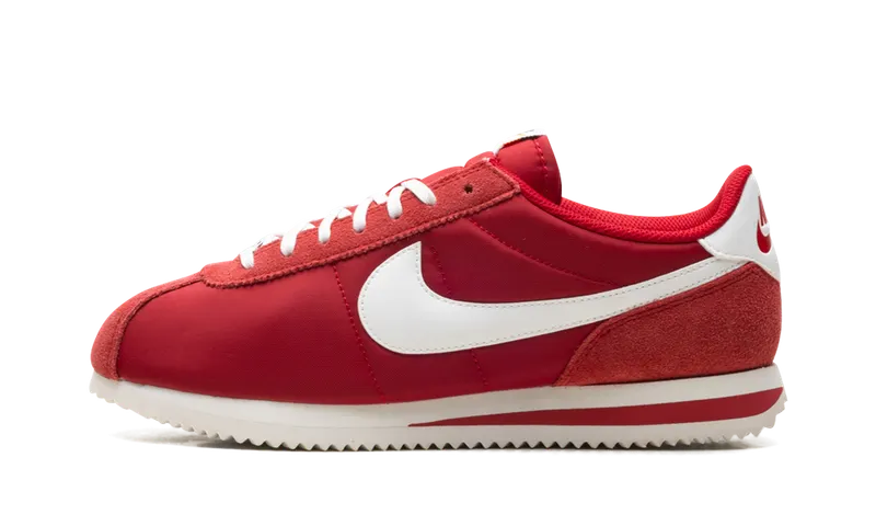 Nike Cortez “Gym Red Sail” (IF1764-600)