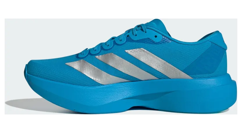 adidas-adizero JR4729