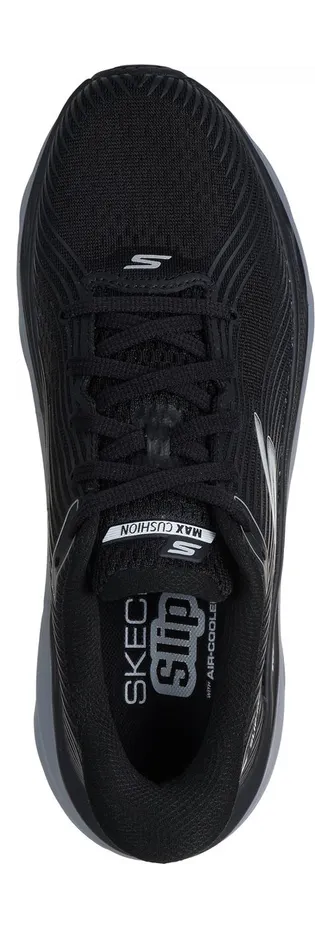 skechers-skech 221001_BLK