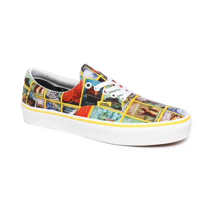 vans-era VN0A4U39WJZ