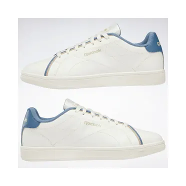 reebok-royal H03270