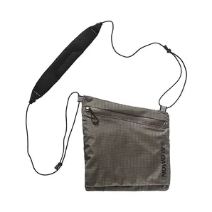 Salomon – ACS Pouch 2 Crossbody Bag – Tasche-Waistbag (LC2336600)