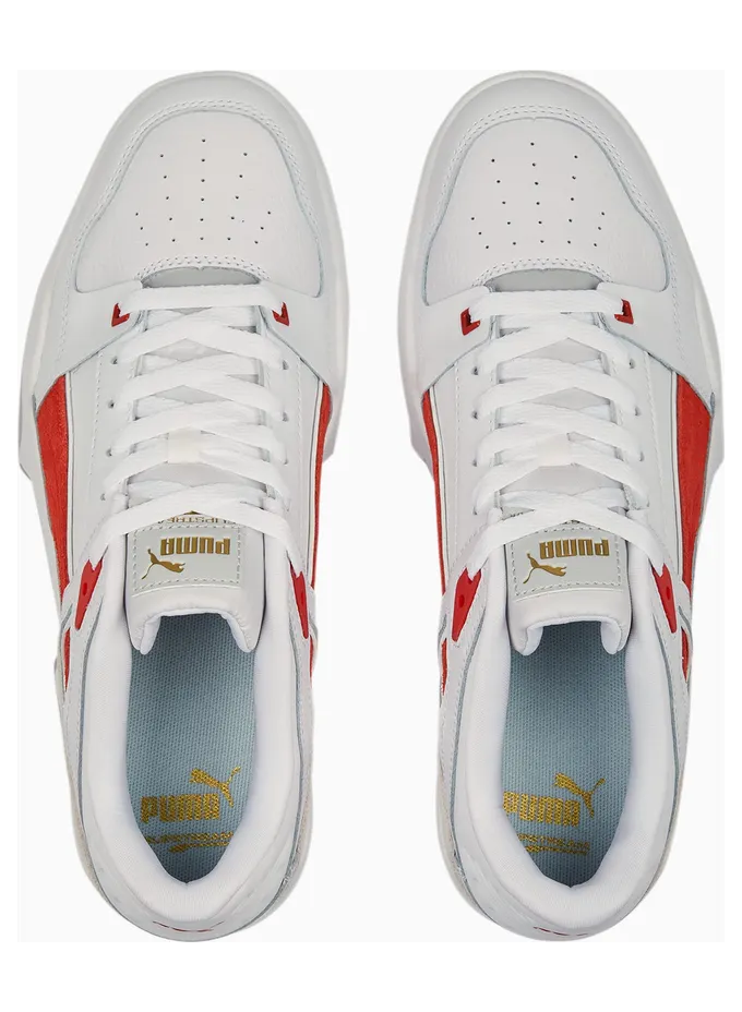 puma-slipstream 388634-08