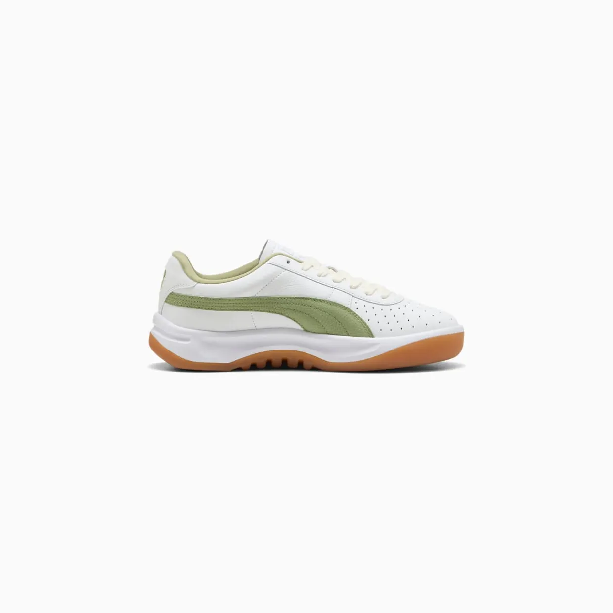 puma-gv-special 401379-02