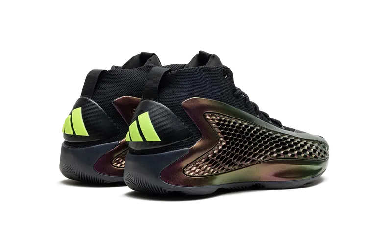Adidas AE 1 “All-Star” (IF1874)