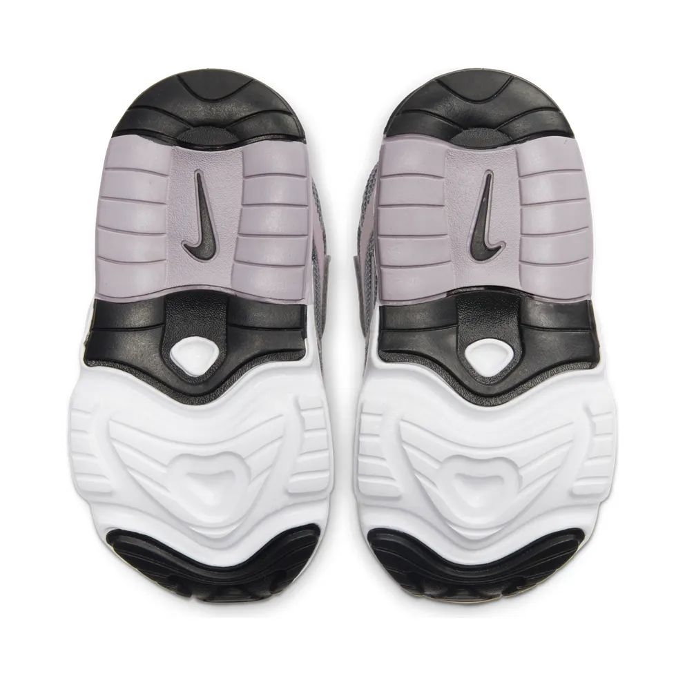 Nike Air Max 200 Black “Off-Noir / Lemon Venom / White / Iced Lilac” (AT5629-008)