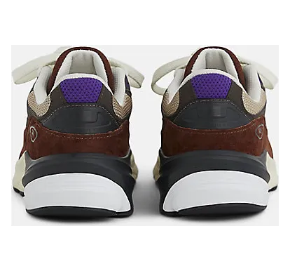 new-balance-990 U990OP6