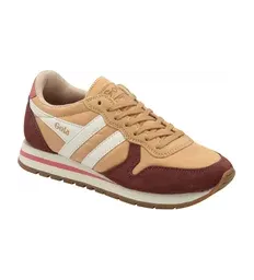 gola-sneaker CLB337LU
