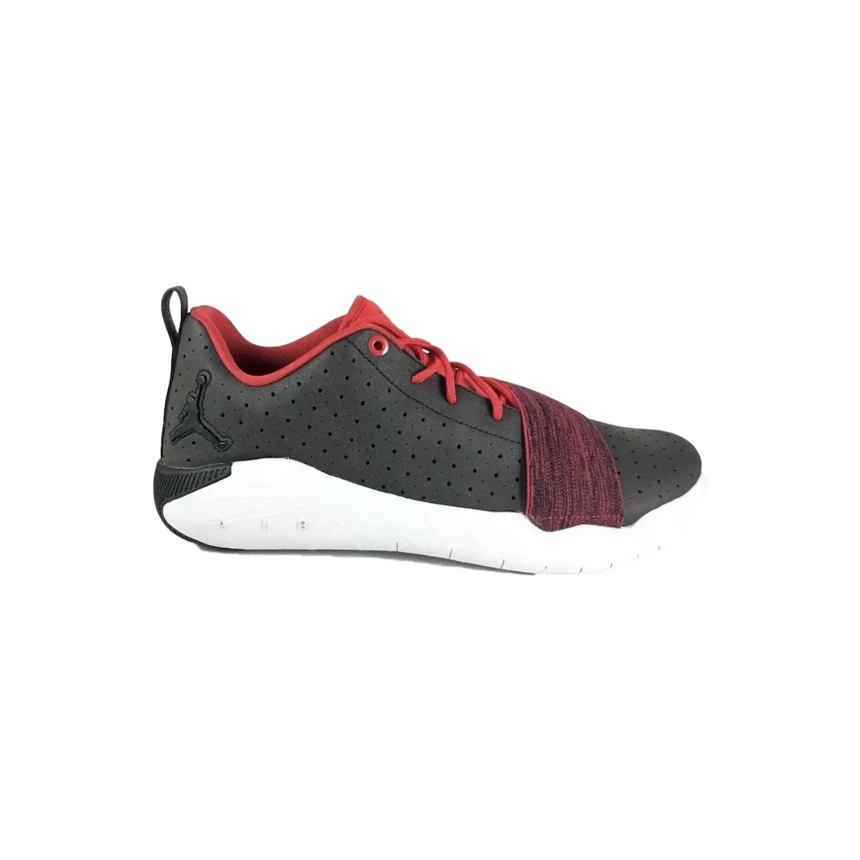 air-jordan-23 881449-002
