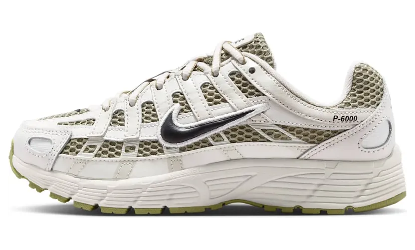nike-p-6000 IU7564-276