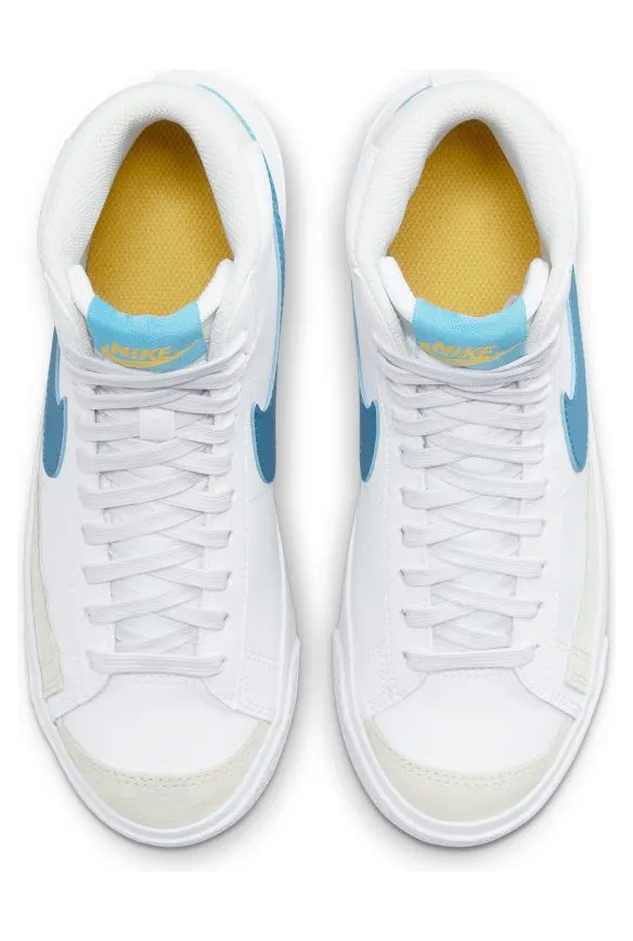 nike-blazer DA4086-107