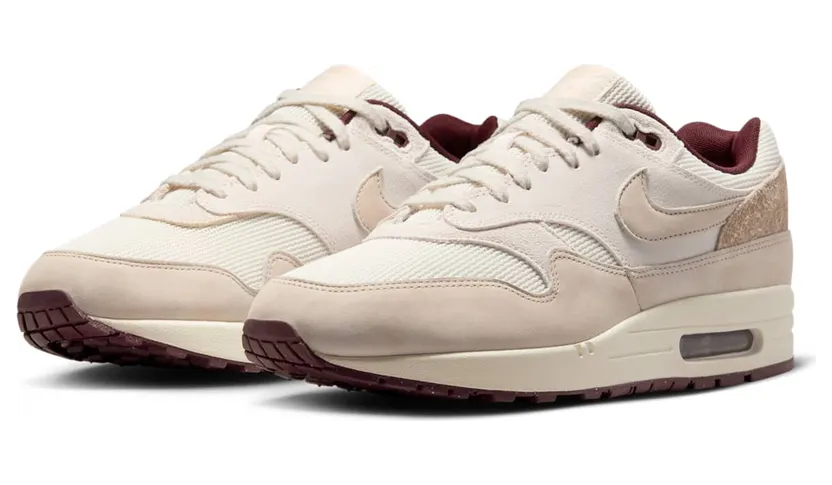 nike-air-max HF8127-100