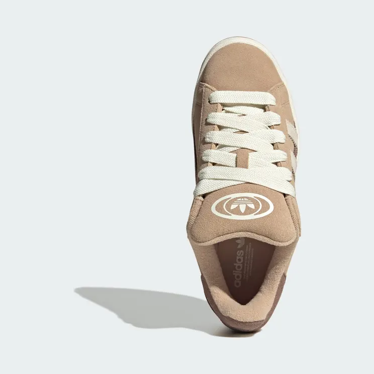 adidas-campus JR5752