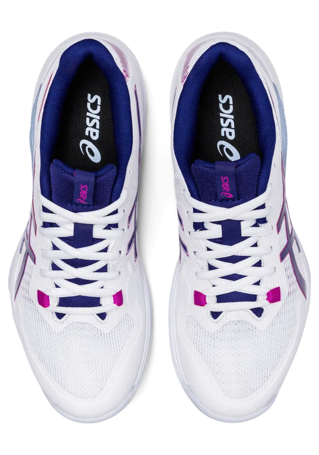 asics-gel-tactic 1072A070.103