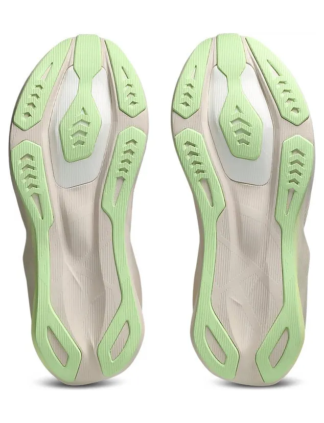 asics-novablast 1012C008-700