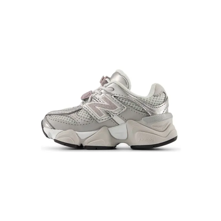 new-balance-9060 I90606FB