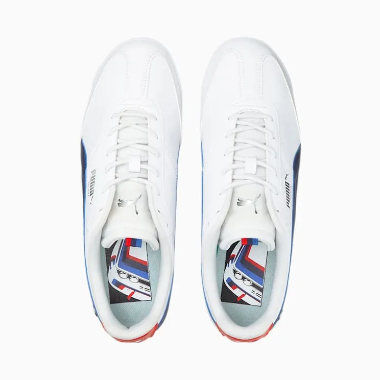 puma-roma 307099-02