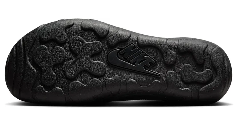 nike-aqua-turf FZ5627-001