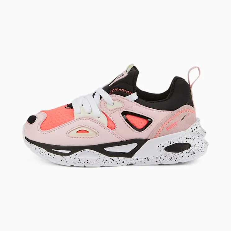 puma-blaze 386003-01