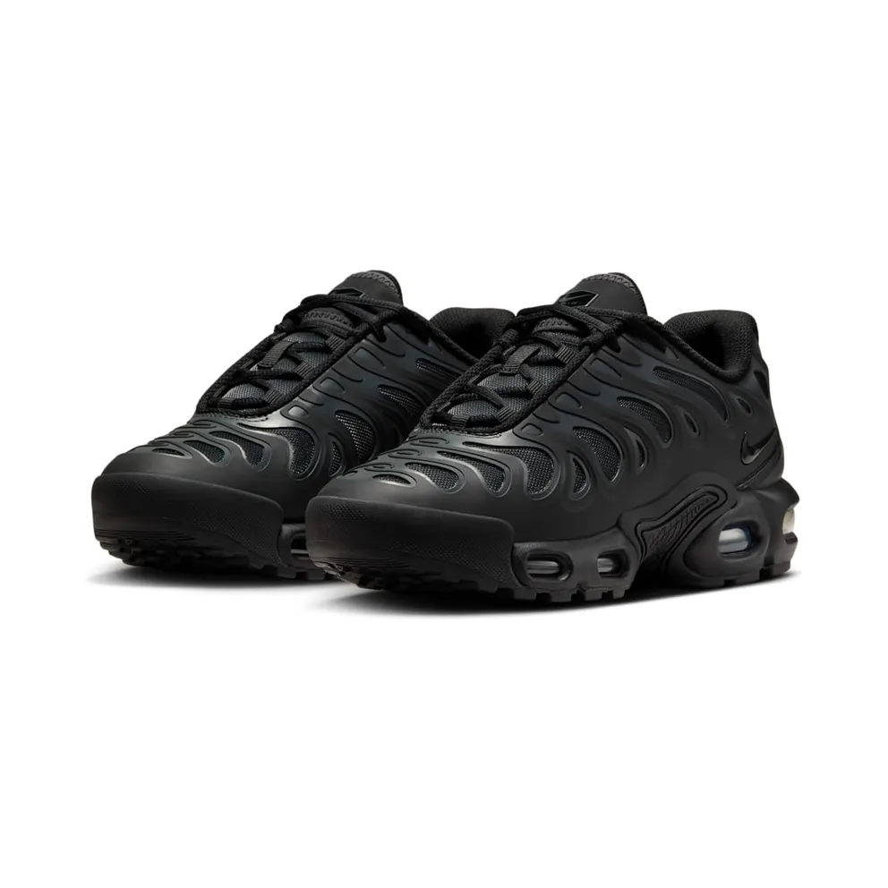 Nike Air Max Plus Drift Black Anthracite (FV5921-002)