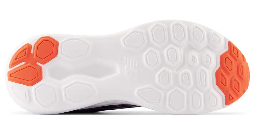 new-balance-411 W411LC3