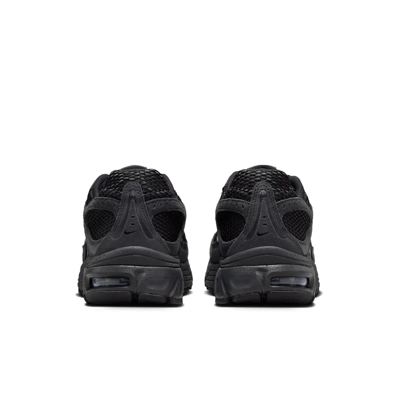 Nike Air Max Moto 2K Black/Off Noir/Anthracite (IQ4924-006)