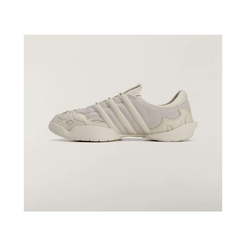 Adidas Y-3 Regu 2002 Alumina / Alumina / Alumina (KI6979)