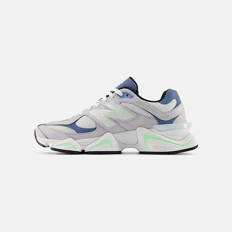 new-balance-9060 U9060BLD