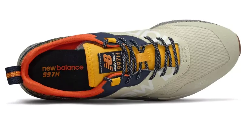 new-balance-997 CMT997HC