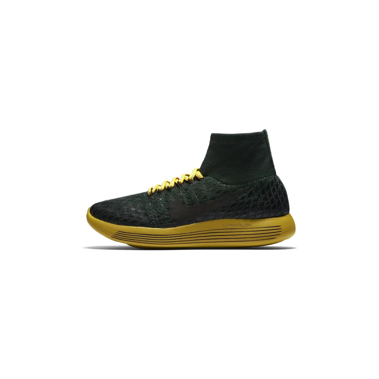 nike-flyknit 859890-300
