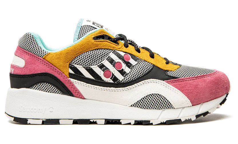 saucony-shadow-6000 S70588-1