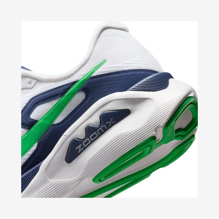 nike-structure HQ3048-102