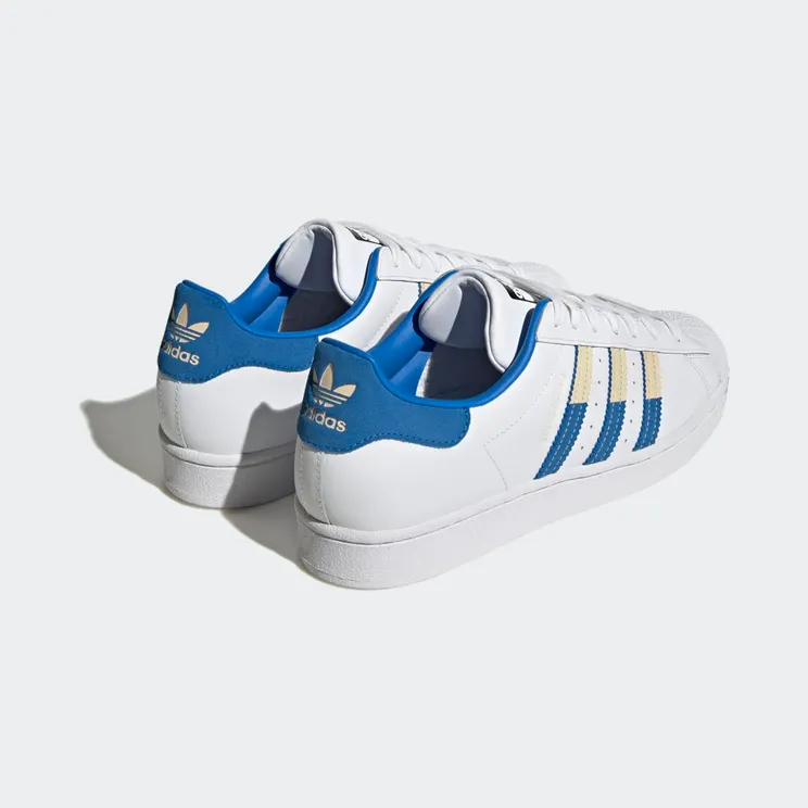 adidas-superstar HQ2167