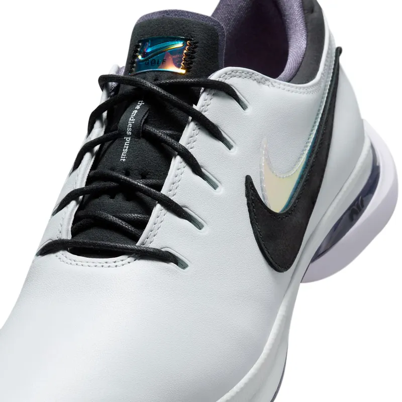 nike-air-zoom FV5287-100
