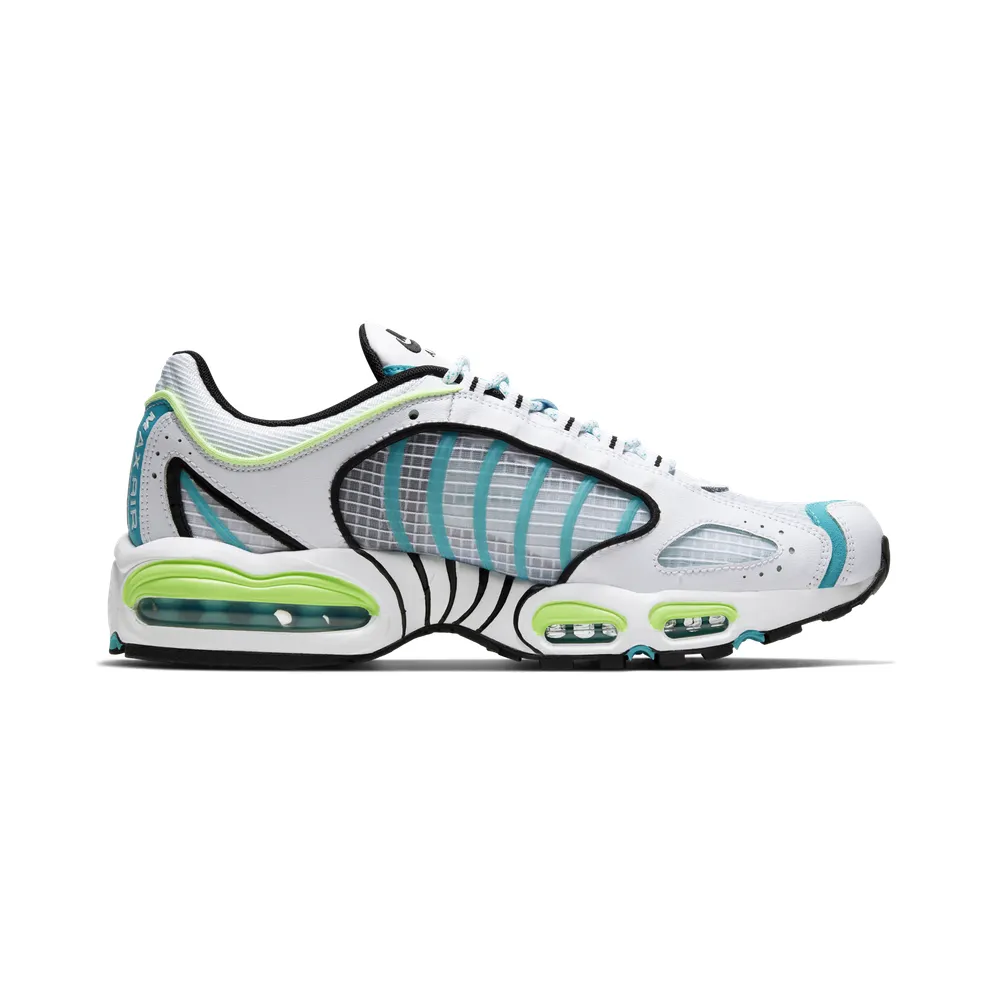 Nike Air Max Tailwind IV SE White (CJ0641-100)
