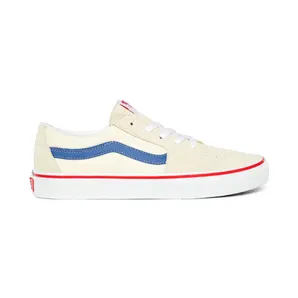 Vans Sk8 Low (VN0A4UUK24I)