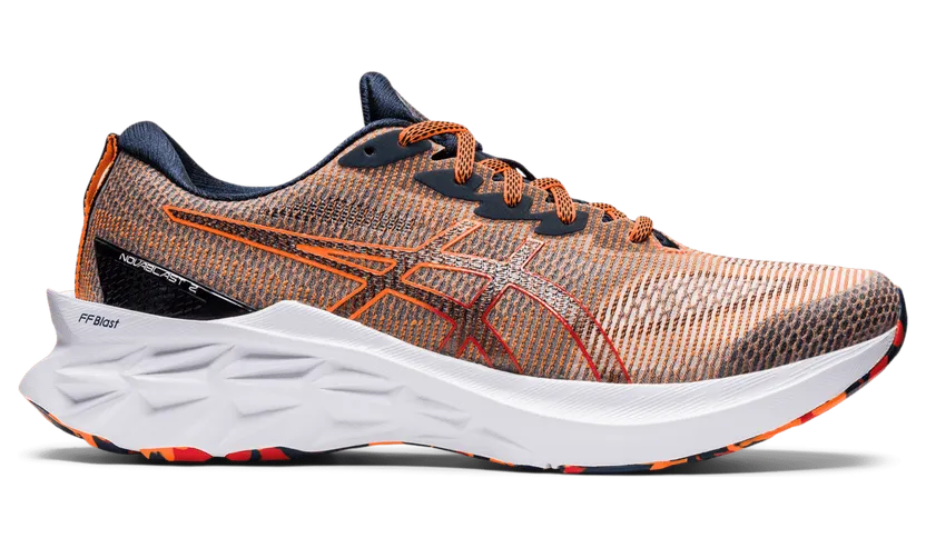 asics-novablast 1011B331.800