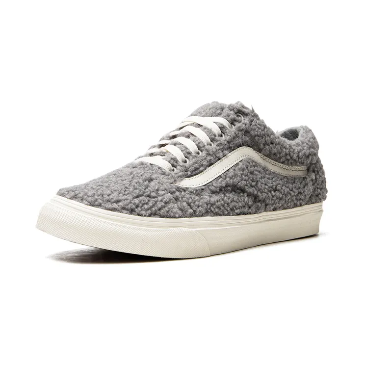 vans-old-skool VN0005UAKAQ