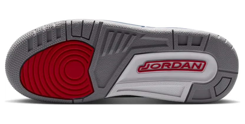 air-jordan-3 DM0967-104