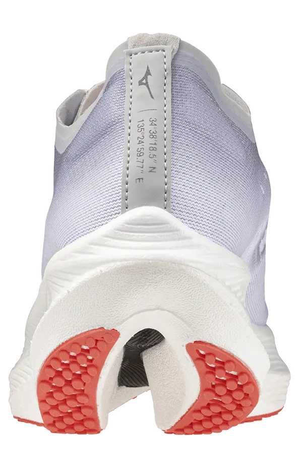 mizuno-sneaker U1GE241721