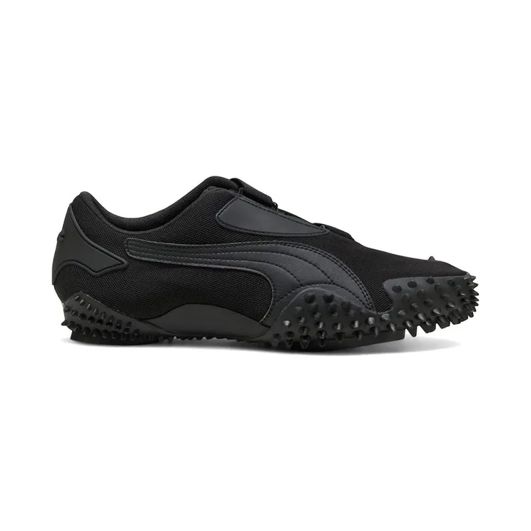 Puma Mostro OG Prime Black (405194-04)