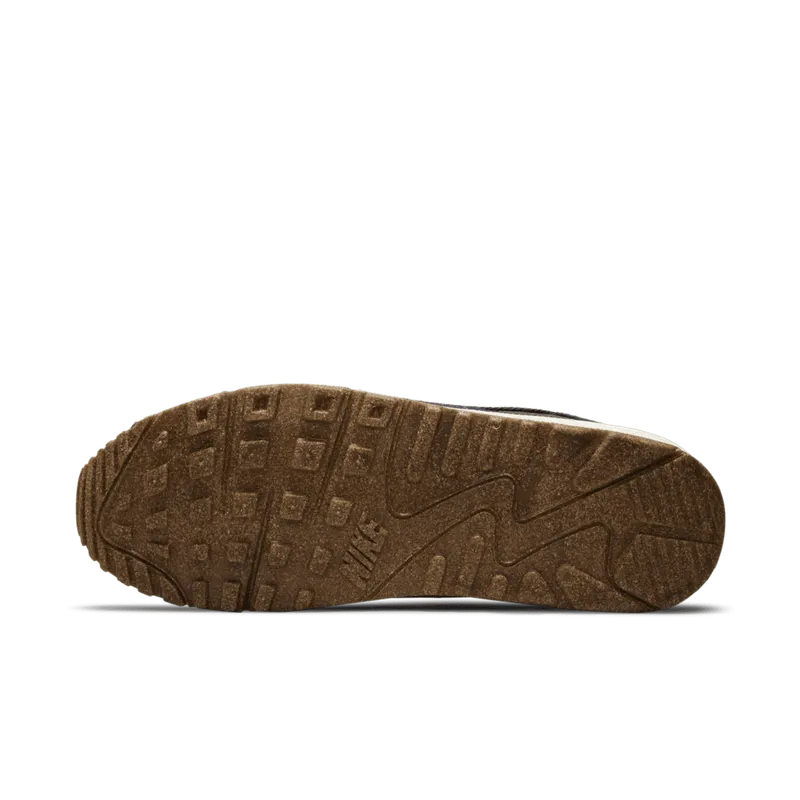 Nike Air Max 90 Obsidian Cork (DD0385-400)