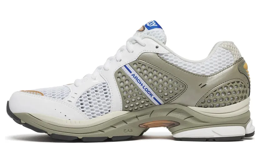 saucony-triumph S70704-25