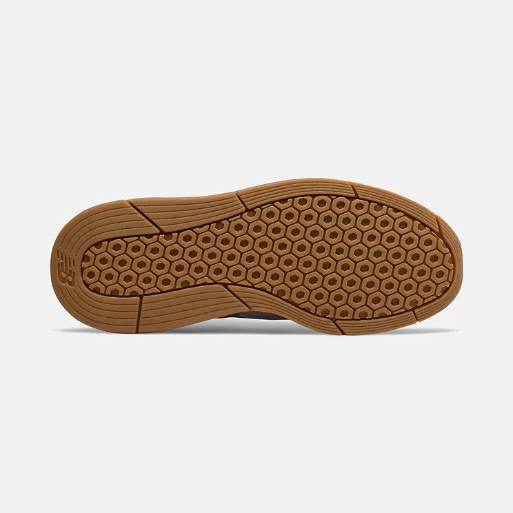 new-balance-247 WS247PA